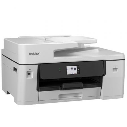 Brother MFC-J6760DWE Ecopro Multifunción A3